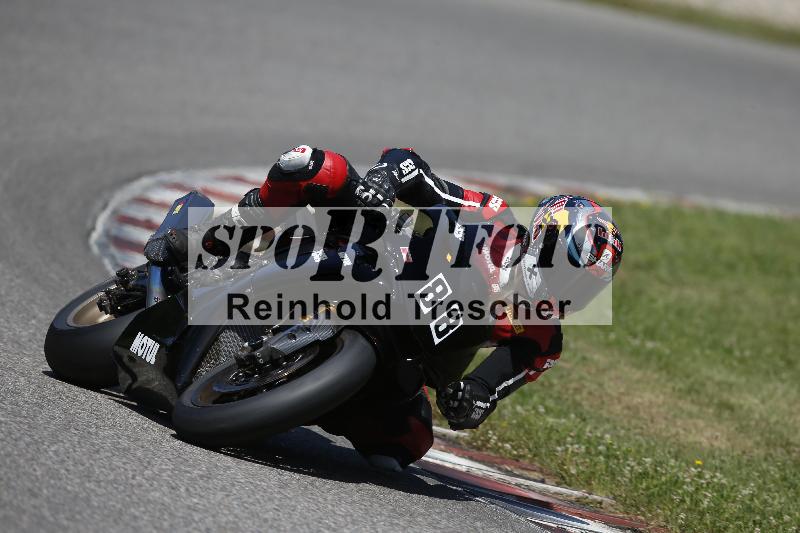 /Archiv-2024/49 29.07.2024 Dunlop Ride und Test Day ADR/Gruppe rot/88